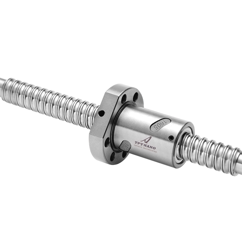 直線導(dǎo)軌的簡單定義