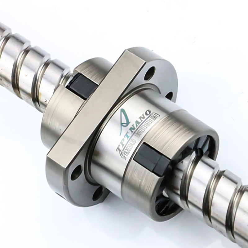 導(dǎo)軌設(shè)計有什么內(nèi)容呢