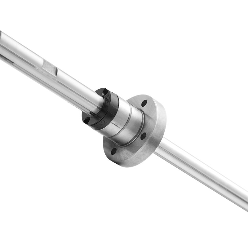 如何判斷滾珠絲杠加工方式的優(yōu)劣？