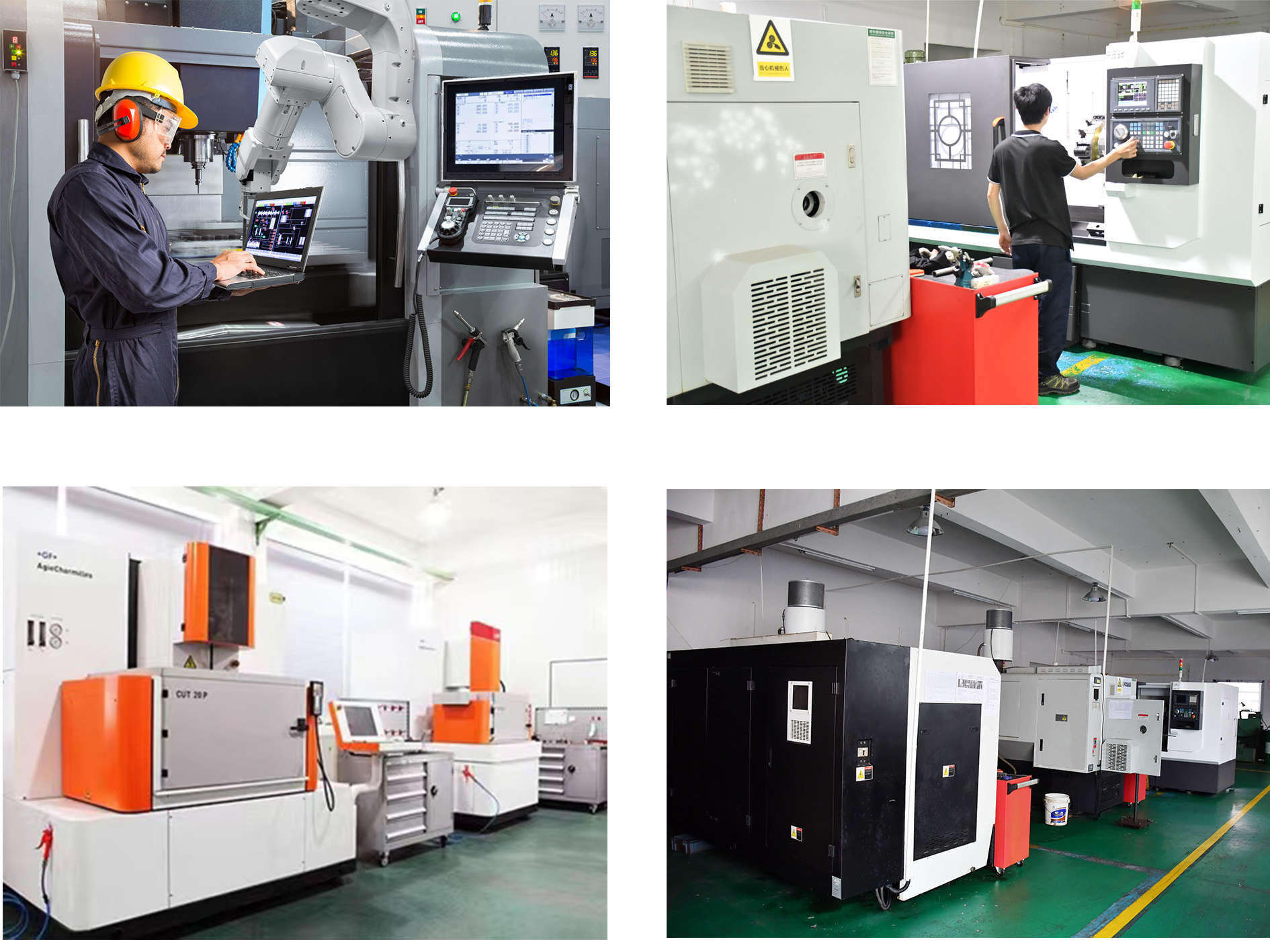 普通直線導軌的摩擦系數