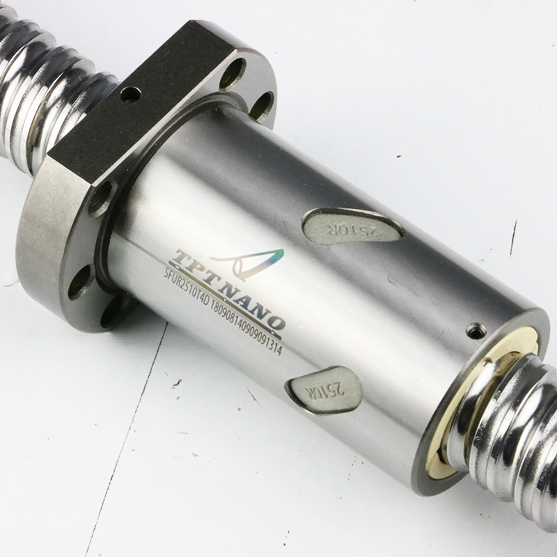 鎖緊螺母的標(biāo)準(zhǔn)規(guī)格尺寸