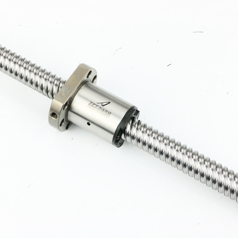 在電機(jī)與減速器之間，為什么要安裝聯(lián)軸器？