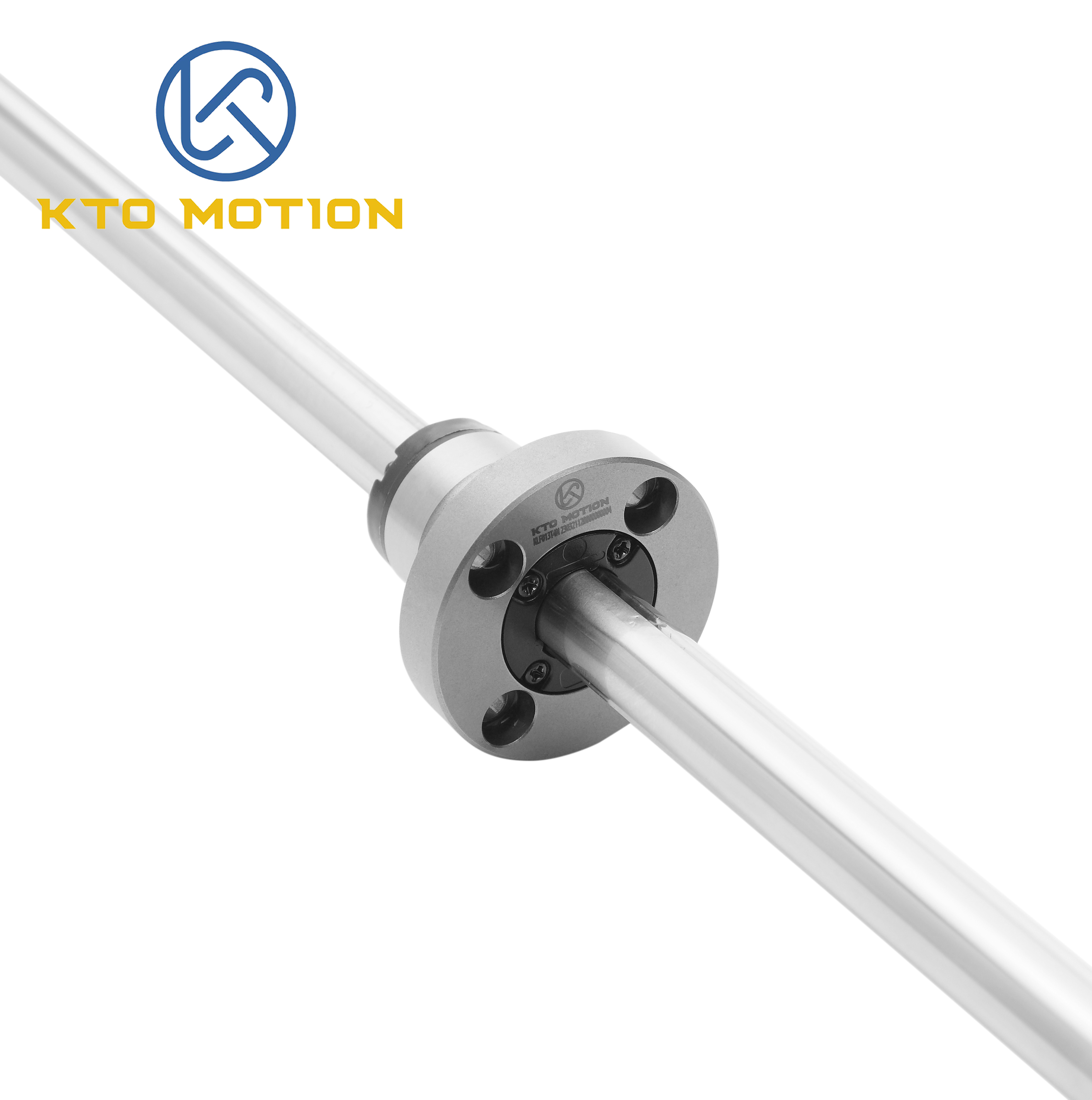 如何選擇適合特定應(yīng)用場景的滾珠花鍵？