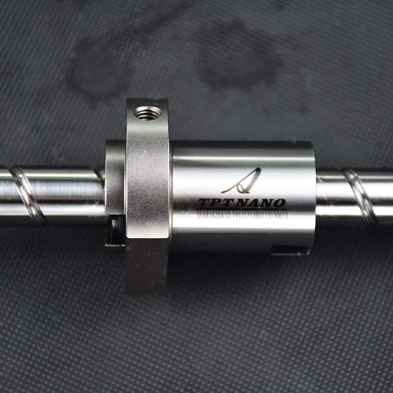 干貨、直線傳動機構(gòu)的10種分類！