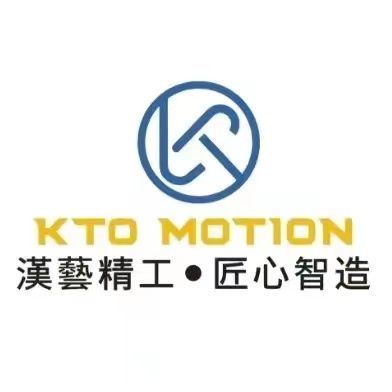 滾珠絲桿的磨削工藝是怎么樣的？